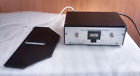 Lec916 Lec Instruments Microscope Warm Stage Warmer Fast Ship