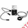 Led-30wyr Amscope 30w Led Fiber Optic O-y Light Microscope Illuminator