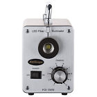 Led-50w Amscope 50w Led Cold 608729746423