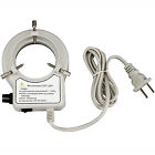 Led-56s-zk Amscope 56 Led Reinforced Microscope