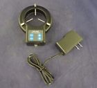 Led-60t Unbranded-generic Nbranded Microscope Ring