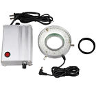 Led-80mw Amscope 80-led Heavy-duty Microscope 013964561760