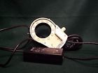 Lv-2000 Led Ring Scope Fits Light. Guaranteed. 12 Micro-lite Scopes.