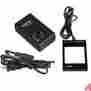 Led-sp Amscope 3-3 4 Inch Led Square Plate For Microscopes