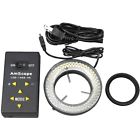 Led144ayk New Led-144a 144-led Lighting-direction-adjustable 013964561586