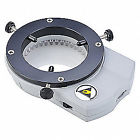 Led-3000 Led3000 Luxo Ring Light