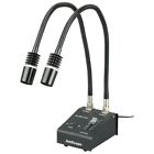 Led-6w Led6w Powerful Watt Microscope 799916065332