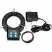 Led-72am Led72am Led Compact Adapter