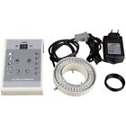 Led-80am Led80am Microscope Accessories Amscope 013964561739