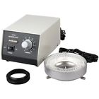 Led-80m Led80m Amscope 80-led Microscope 799198147177