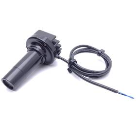 Lms-225ledsl Leeds Precision Instruments Lms-leds Led Spot Illuminator For Use With Or Lms-340led