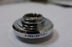 Lei-11 541 512 Leica Hc Port Camera Adapter Requires Tube