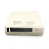 Lei-470 Leica Endoscope Camera Controller Unit Hz