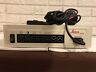 Lei-750 Leica Camera Controller Unit With Cord