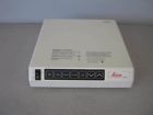 Lei-470 Lei470 Leica Endoscope Camera Controller Control Unit