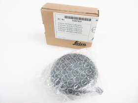 10367929 Leica Rotating Analyzer Lens For Mz8 Mz12 Mzapo 66mm