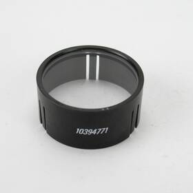 10394771 Leica Measuring Reticle 5mm/100 For Mz Microscope Eyepiece