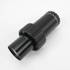 10445929 Leica S6d/s8apo/m125 0.5x C-mount Camera Adapter For M And S Series Stereo Microscope -