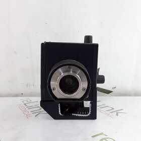 10446271 Leica 100w Lamphouse