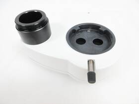 10446308 Leica Hd F Camera Port For The Mz And M Series Stereo Microscope