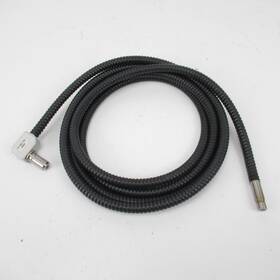 Leica 10446738 Microscope Fiber Optic Cable Light Guide -