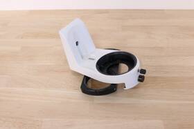 10447107 Leica Mz12.5 Rotating Objective Revolver