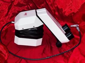 10448572 Leica Di C800 Proveo 8 Nice Condition Fast Ship
