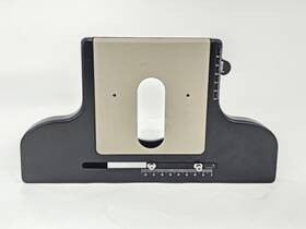 11888708 Leica 11505156 Mechanical Stage Assembly And More 020449084007