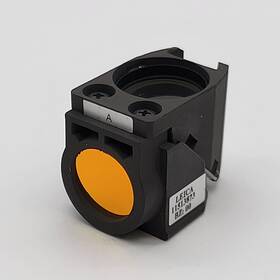 11513873 Leica Microscope Fluorescence Filter Cube A