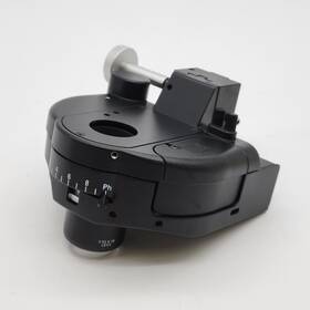 11522006 Leica Microscope Manual Condenser With Phase Contrast For Dmi