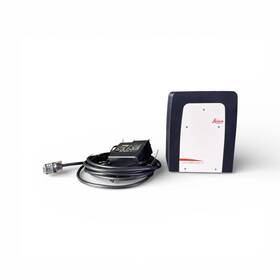 11547110 Leica Dfc7000 Gt Microscope Camera Imaging System
