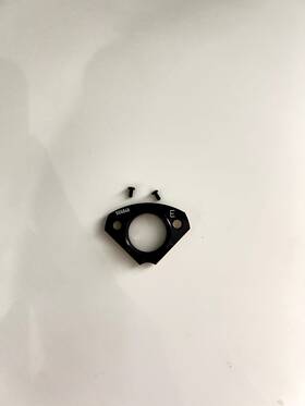 11555046 Leica Dic Prism E - Excellent Condition