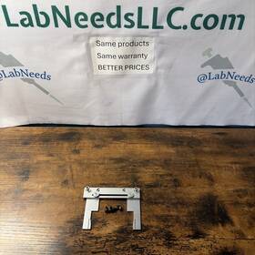11561053 Leica - Slide Holder Ind
