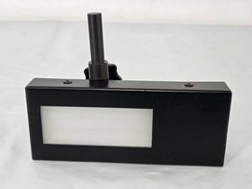 11581089 Leica - Cold Light Illumination Bar