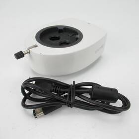 12730054 Leica Ic D Digital Stereo Microscope Camera For M/mz Series - Windows Xp Only