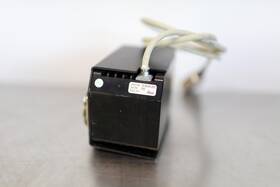 Leica 15-6504-202 Light Supply P/n / For Tcs Sp5 Confocal Microcope