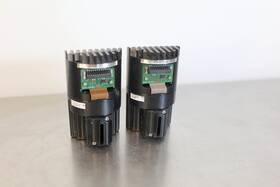 15-8001-390 Leica Pair 158001390 Confocal Detector Imager Tcs Sp5 Microscope /