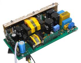 362.510-007 Leica 301362510 301362.510 362510 Dm Microscope Power Supply 301 362.510-007/01