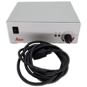445312 Leica Mtr31 7 Volt Variable Power Supply