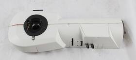 505065 Leica Microscope Fluorescence Attachment Illuminator Dm Fitc Tritc Cubes