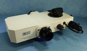 505097 Leica Microscope Multi-binocular Viewer