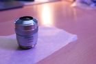 566013 Leica Pl Apo 50x