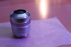 566014 Leica Pl Apo 100x