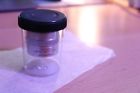 567009 Leica Pl Fluotar 5x