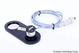 620862 Leica Shutter Assembly
