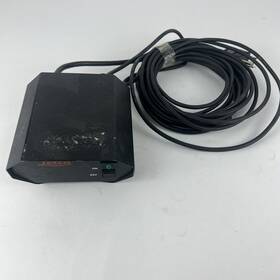 6463566332 Leica 42-12-73 Power Supply Transformer 021713b