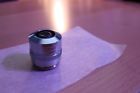 766001 Leica Pl Fluotar L