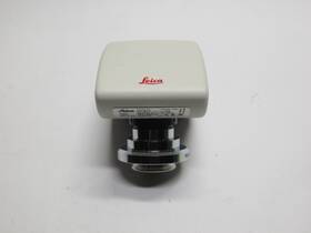 Dfc345 Leica Fx High Resolution Digital Monochrome Camera