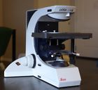Leica Dmlb Microscope Body