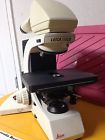 Dmlb100t Leica